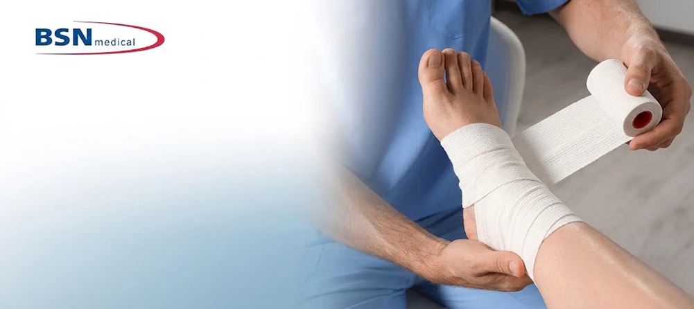 Eccellenza Medica al Tuo Servizio