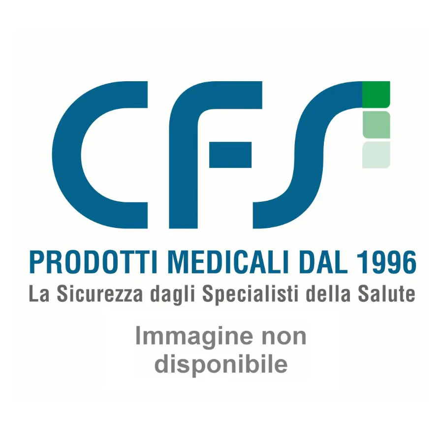 Frigoriferi Medicali